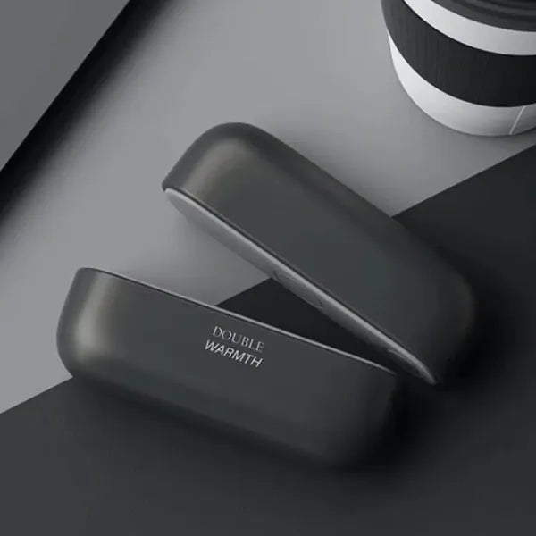 Heativa Rechargeable Hand Warmers AU2