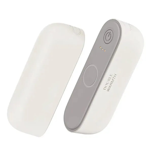Heativa Rechargeable Hand Warmers AU2