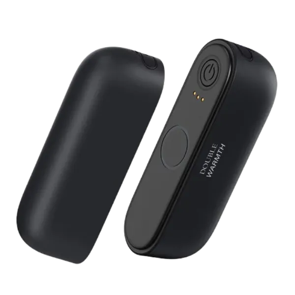 Heativa Rechargeable Hand Warmers AU2