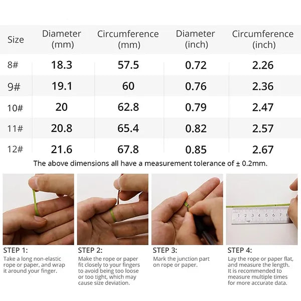SomniTrack Sleep Trackers AU2