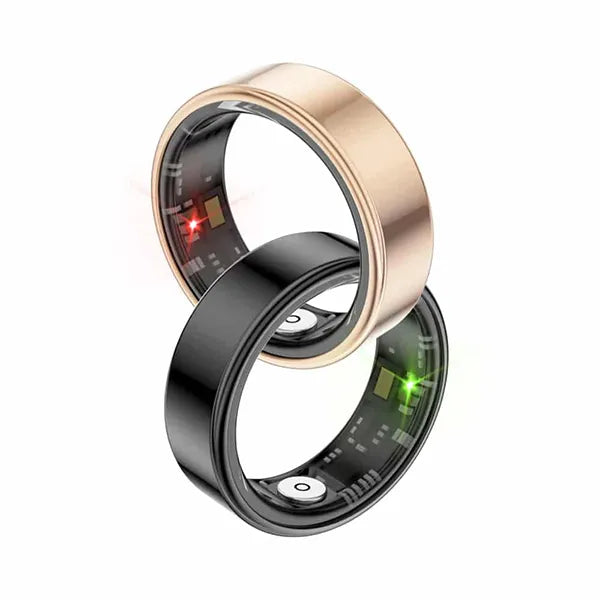 SomniTrack Sleep Trackers AU2