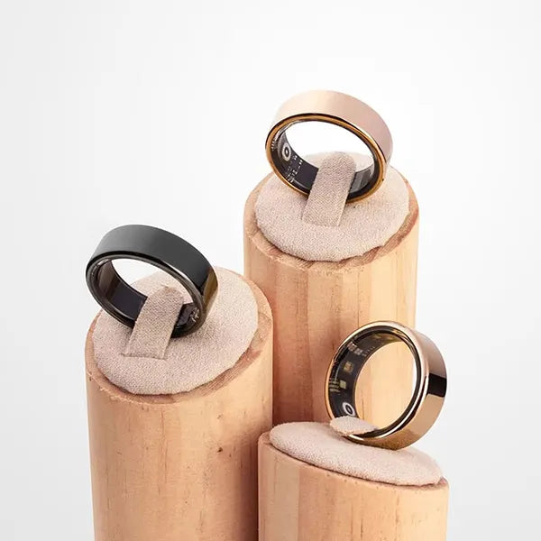 SomniTrack Sleep Trackers AU2
