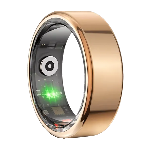 SomniTrack Sleep Trackers AU2