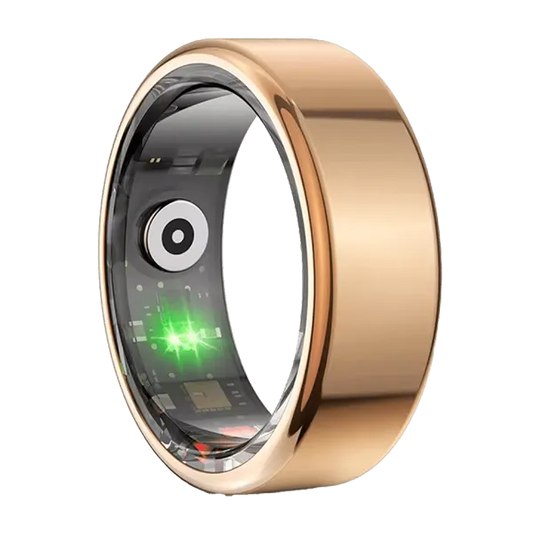 SomniTrack Sleep Trackers AU2