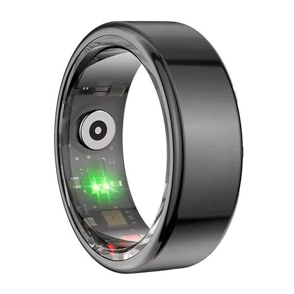 SomniTrack Sleep Trackers AU2