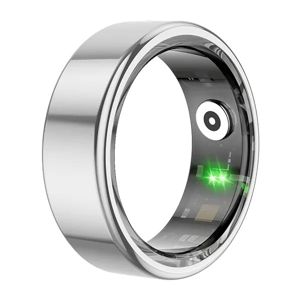 SomniTrack Sleep Trackers AU2