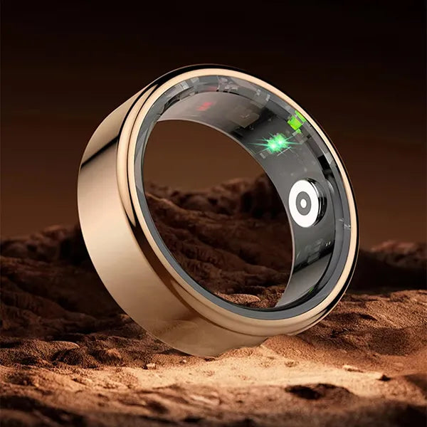 SomniTrack Sleep Trackers AU2