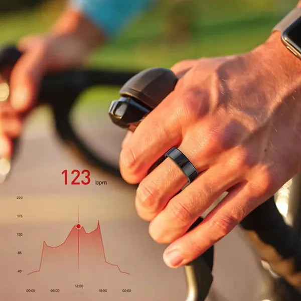 SomniTrack Sleep Trackers AU2