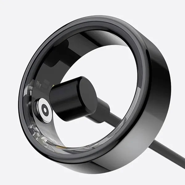 SomniTrack Sleep Trackers AU2
