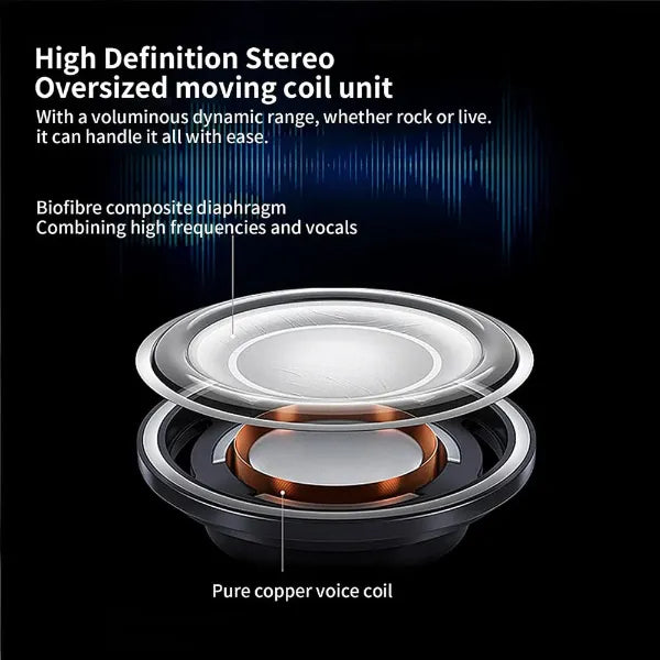TerraBeat Outdoor Bluetooth Speakers AU2