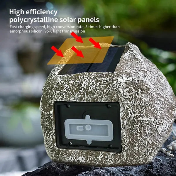 TerraBeat Outdoor Bluetooth Speakers AU2