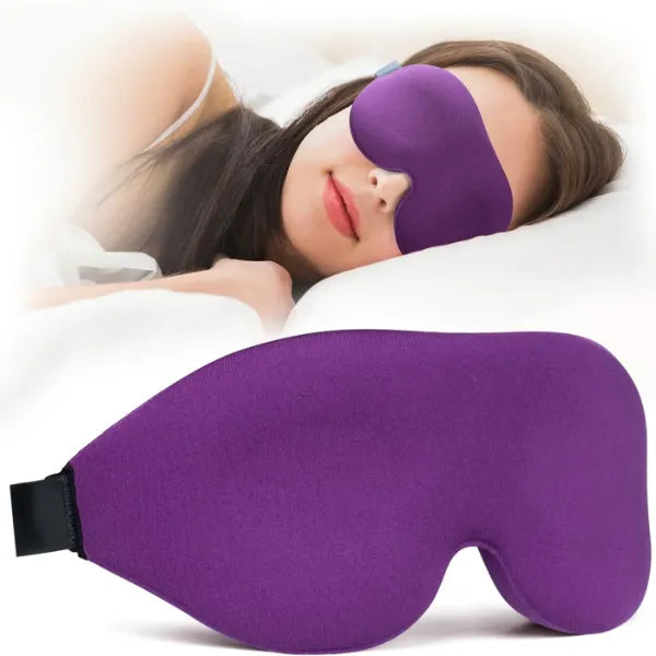 RestMask Sleep Masks AU1