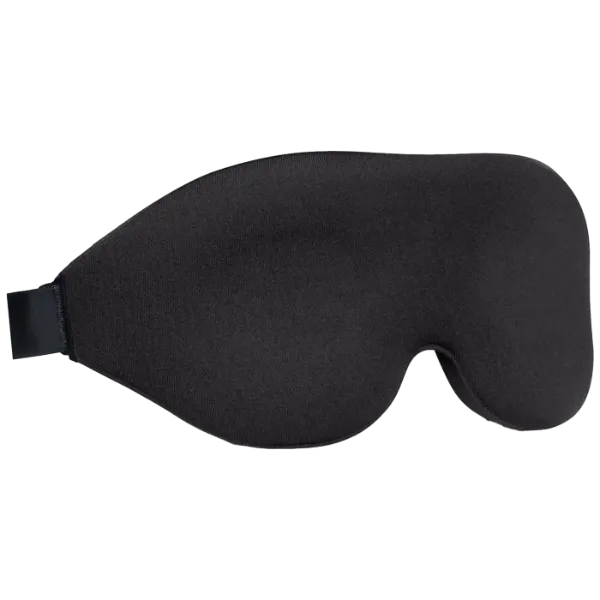 RestMask Sleep Masks AU1