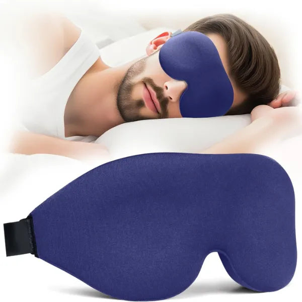 RestMask Sleep Masks AU1