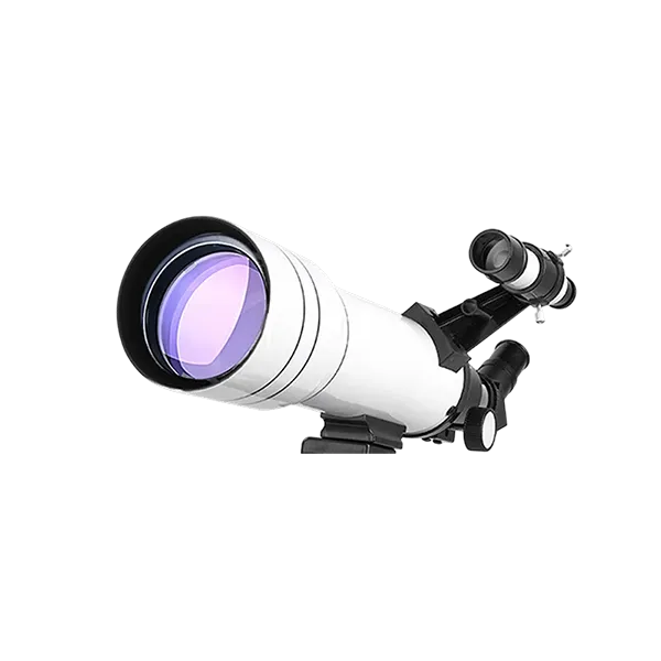 Z5TeleX Smart Telescopes AU03