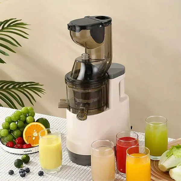 Squoza Juicers Australia AU1