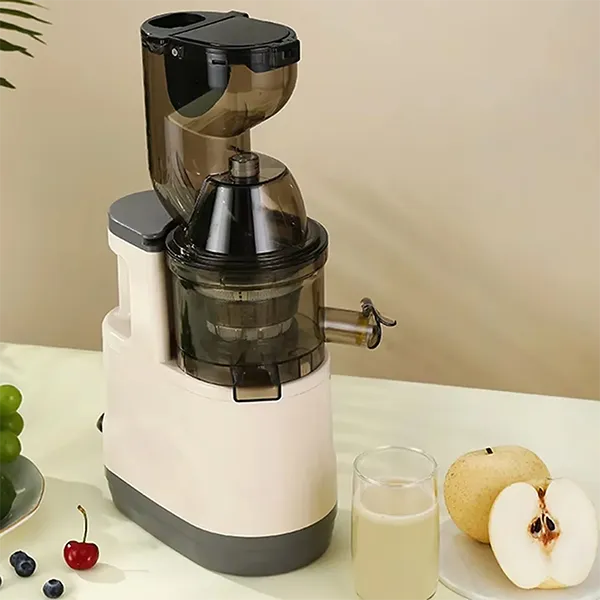 Squoza Juicers Australia AU1