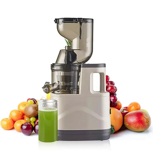 Squoza Juicers Australia AU1