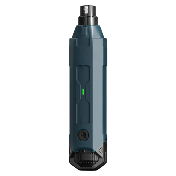 SukiPaw Dog Nail Trimmer AU1