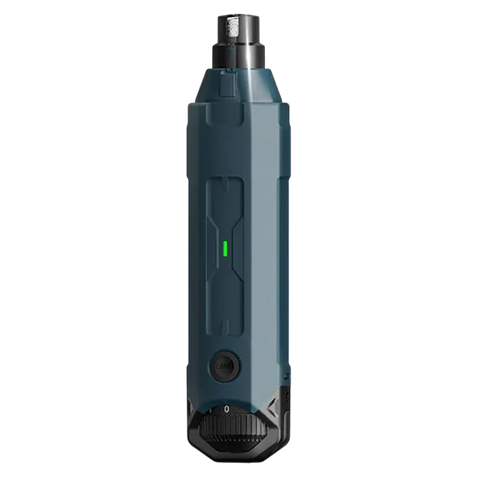 SukiPaw Dog Nail Trimmer AU1