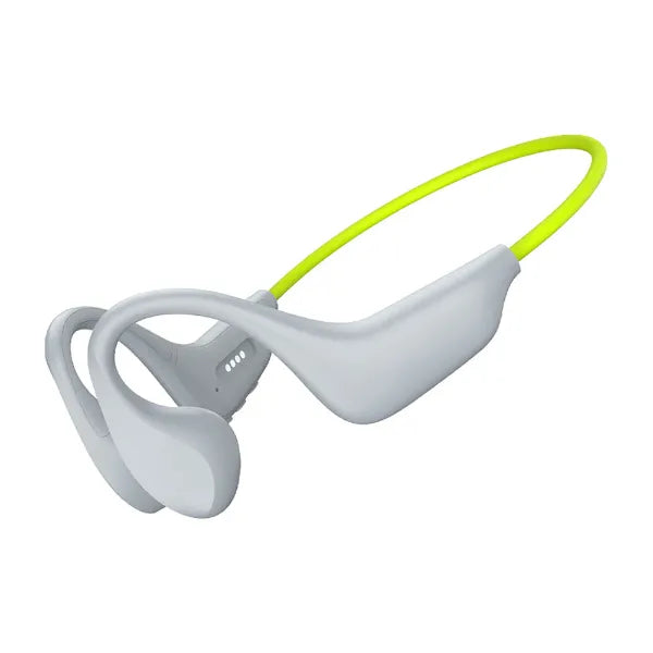 MinoMio Z2 Waterproof Swimming Headphones AU1