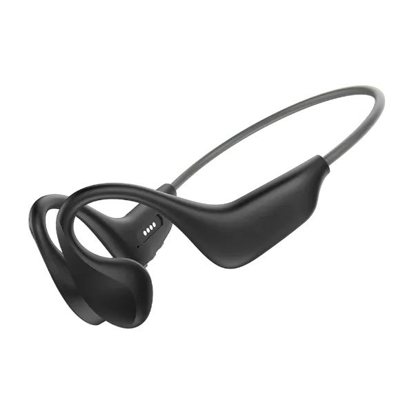 MinoMio Z2 Waterproof Swimming Headphones AU1