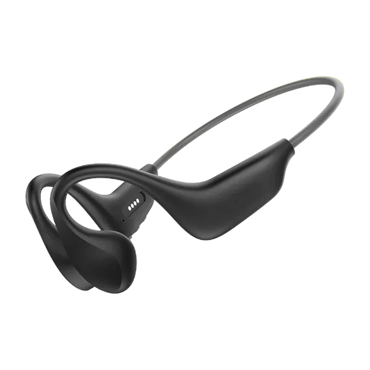 MinoMio Z2 Waterproof Swimming Headphones AU1