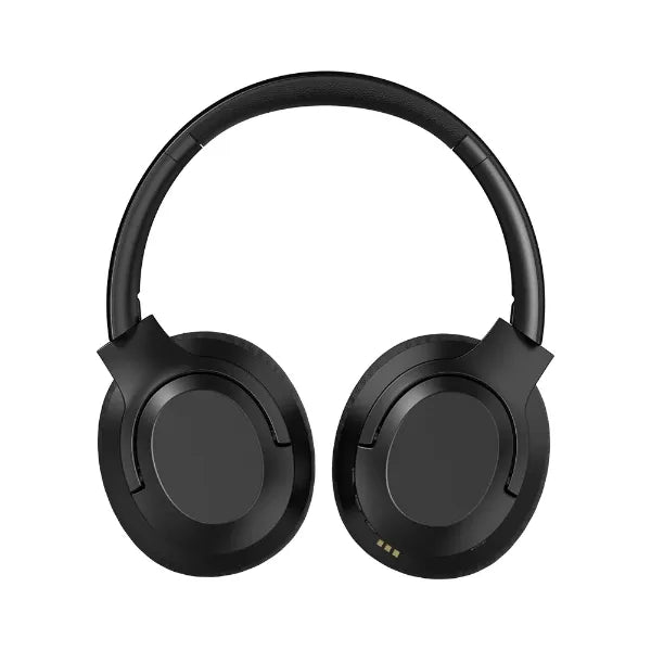 LofialoV2 TV Headphones For Seniors AU1