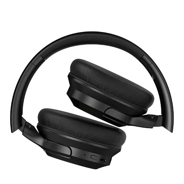 LofialoV2 TV Headphones For Seniors AU1