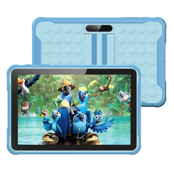 TablyKid Tablets for Kids AU2