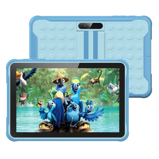 TablyKid Tablets for Kids AU2