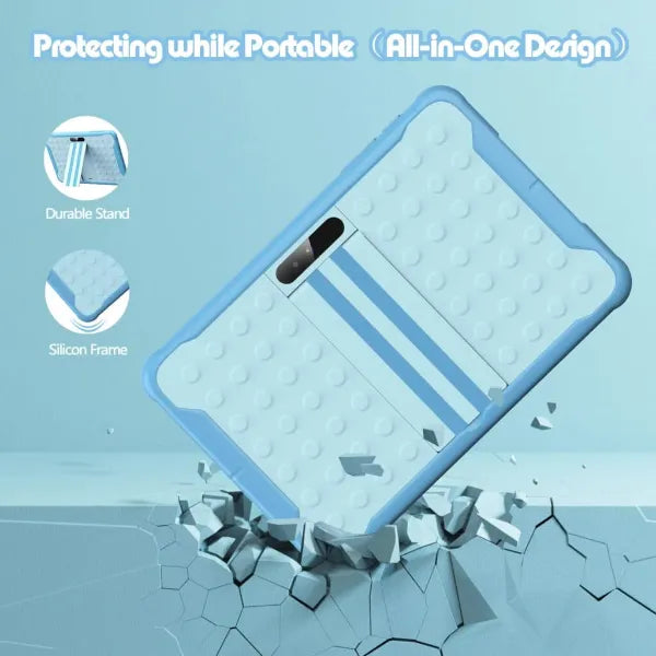 TablyKid Tablets for Kids AU2