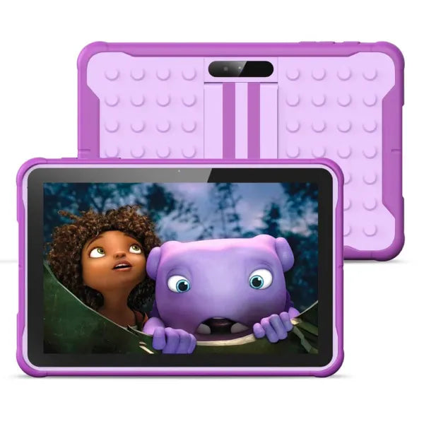 TablyKid Tablets for Kids AU2