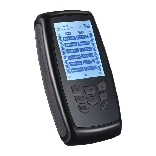 Nervixa Tens Machines AU1