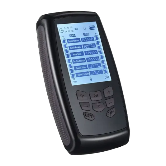 Nervixa Tens Machines AU1