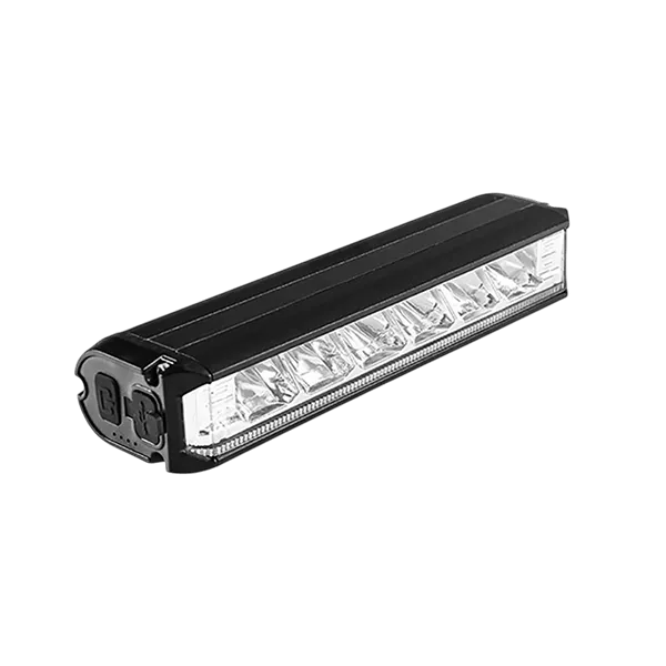 VeliBike Bike Lights AU2