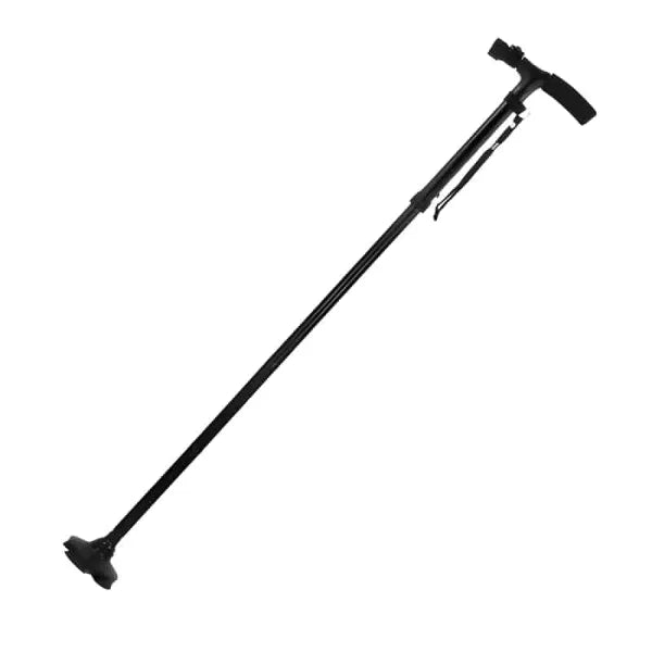 YasuSeat Walking Sticks AU1