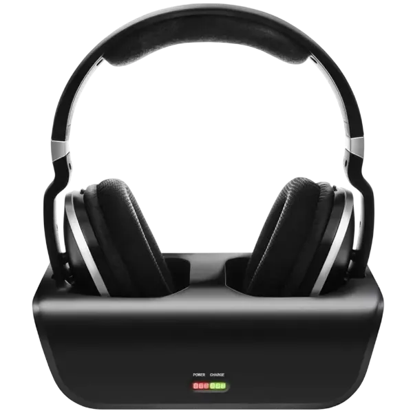Lofialo Wireless Headphones for TV AU1