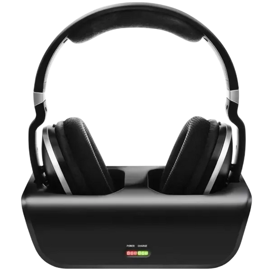 Lofialo Wireless Headphones for TV AU1