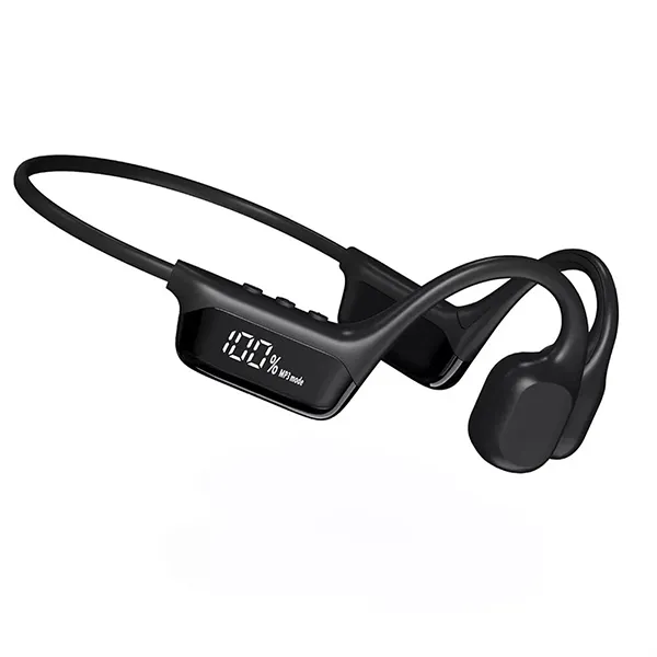 AeroBeats Cycling Headphones AU1