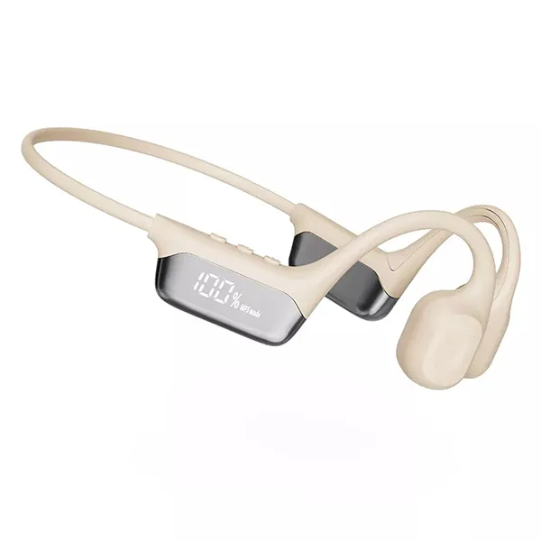 AeroBeats Cycling Headphones AU1