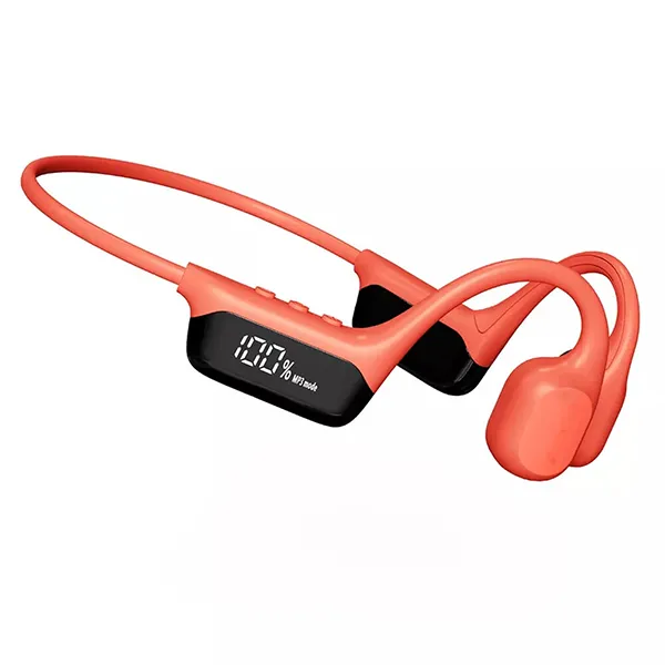 AeroBeats Cycling Headphones AU1