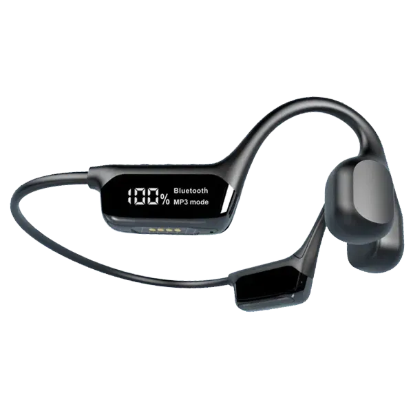 AeroBeats Cycling Headphones AU1