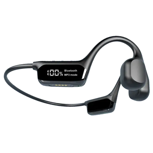 AeroBeats Cycling Headphones AU1