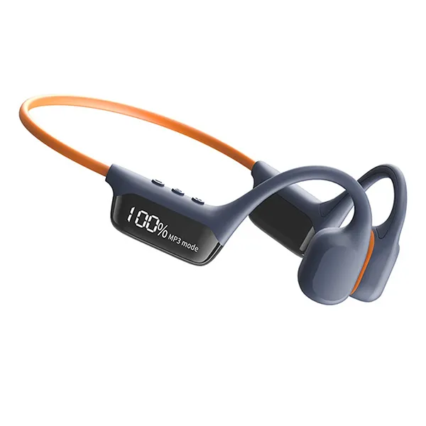 AeroBeats Cycling Headphones AU1