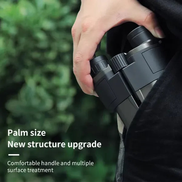 OptiVista Compact Binoculars AU2