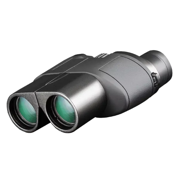 OptiVista Compact Binoculars AU2