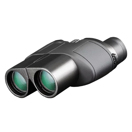 OptiVista Compact Binoculars AU2