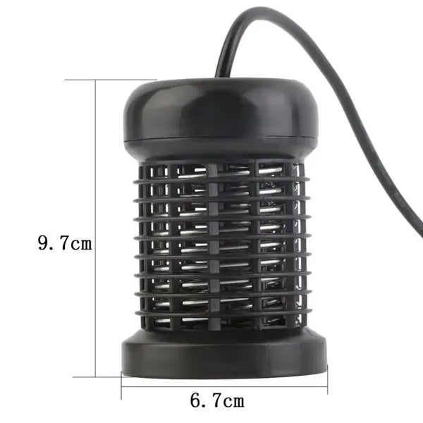 Lonelix Z2 Ionic Foot Baths AU03
