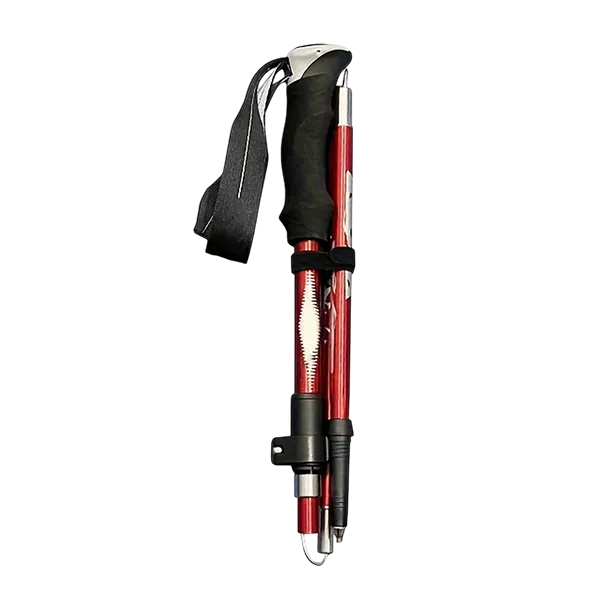 Kolamia Diamond Walking Poles AU1
